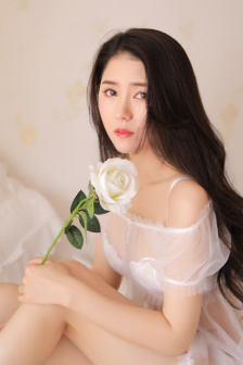 播色