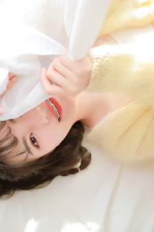 jealousvue成熟50maoff