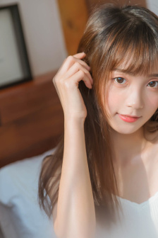 射雕英雄传播出时间
